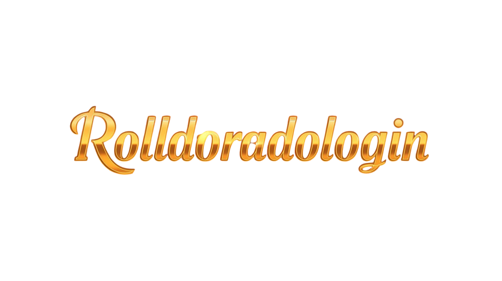 Rolldoradologin Rolldoradologin